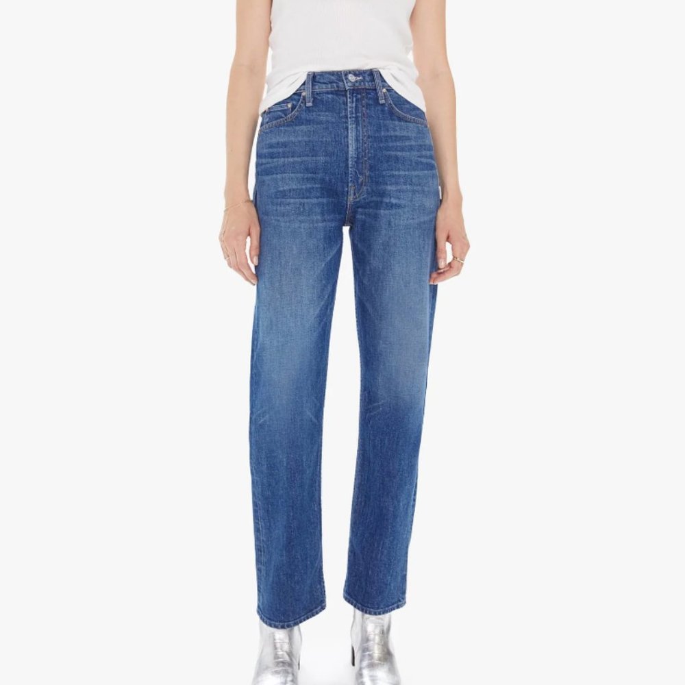 DL1961 jeans brand new